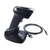Zebra DS2278 Cordless Handheld 1D 2D Barcode Scanner